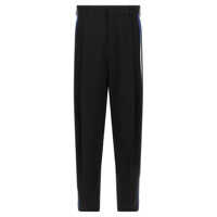 Pantaloni Marni Wool Pants Barbati
