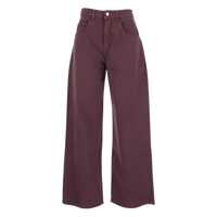 Blugi Icon Denim Poppy