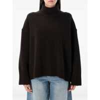 Pulovere SOEUR Soeur Sweaters