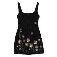 Rochii Staud Dresses Femei