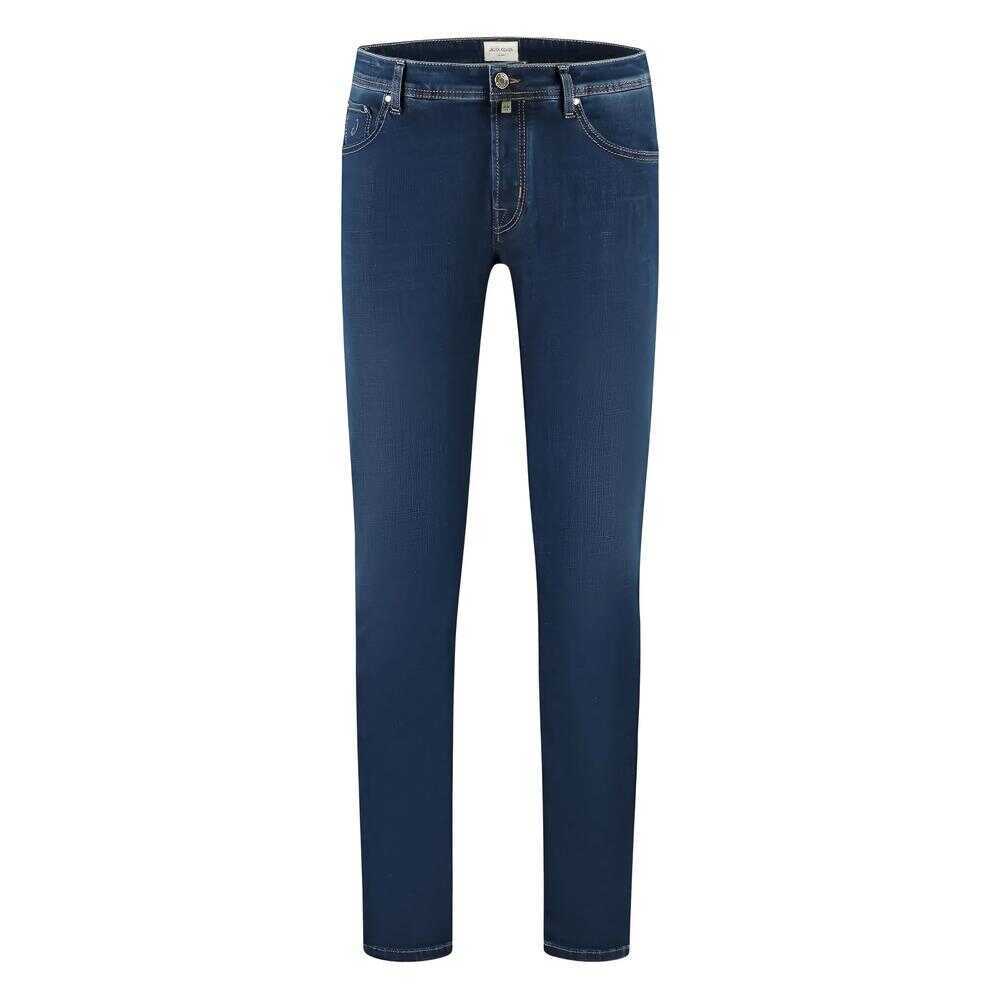Blugi Jacob Cohen Jacob Cohen Denim BLUE Barbati (BM 18763479) 1