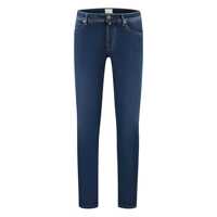 Blugi Jacob Cohen Denim Barbati