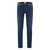 Jacob Cohen Jacob Cohen Denim BLUE