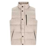 Geci HANDPICKED Handpicked Jackets