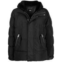 Geci Mackage Outerwears Barbati