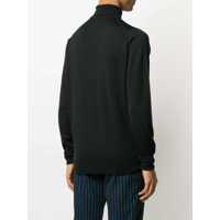 Imbracaminte John Smedley pentru Barbati - Pulovere John Smedley John Smedley Richards Sweater Black Barbati (BM 18763518) - B-mall.ro