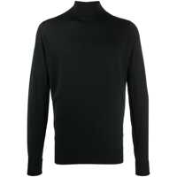 Pulovere John Smedley 'Richards' Sweater Barbati
