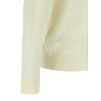 Imbracaminte John Smedley pentru Barbati - Pulovere John Smedley John Smedley Richards Sweater Black Barbati (BM 18763521) - B-mall.ro