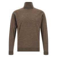 Pulovere John Smedley 'Richards' Sweater Barbati