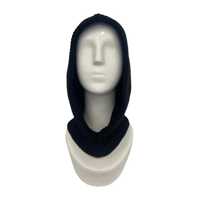 Palarii Rick Owens Hood Accessories Femei