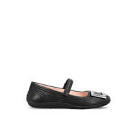 Balerini Roger Vivier Low Shoes Femei