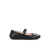 Roger Vivier Roger Vivier Low Shoes Black