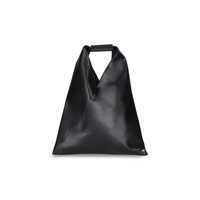 Genti de mana MM6 Maison Margiela Bags Femei