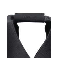 Genti de mana MM6 Maison Margiela Dama - Genti de mana MM6 Maison Margiela MM6 Maison Margiela Bags Black Femei (BM 18763620) - B-mall.ro