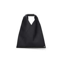 Genti de mana MM6 Maison Margiela Bags Femei