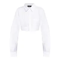 Camasi DSQUARED2 Shirt Femei