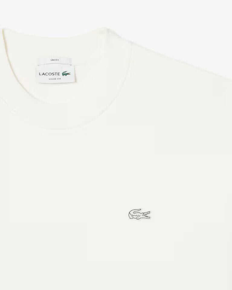 Pulovere Lacoste Lacoste Jerseys Beige Barbati (BM 18763677) 2