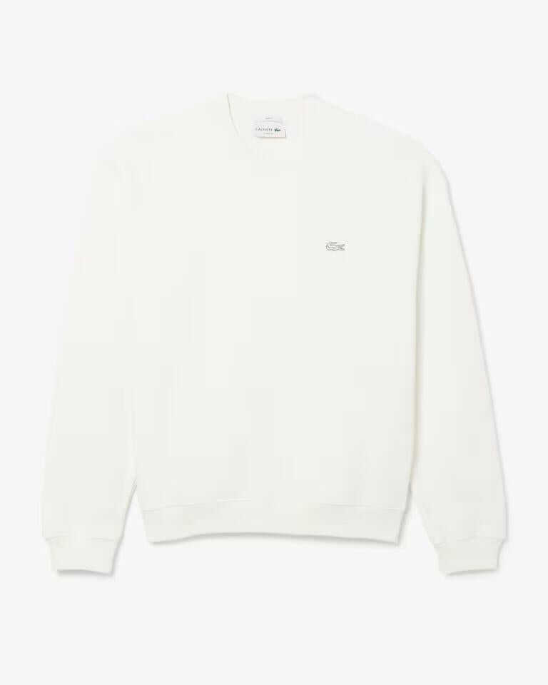 Pulovere Lacoste Lacoste Jerseys Beige Barbati (BM 18763677) 1