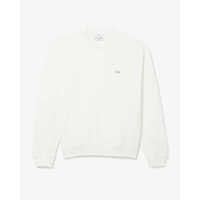 Pulovere Lacoste Jerseys Barbati