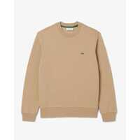 Pulovere Lacoste Jerseys Barbati
