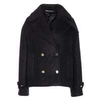 Geci Tagliatore Jackets Femei