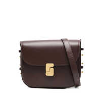 Genti de mana SOEUR Soeur Bags