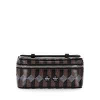 Portofele Au Départ Vanity Case 16 Femei