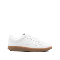 Sneakers Ash Sneakers Femei