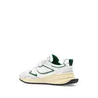 Sneakers DSQUARED2 Sneakers Barbati
