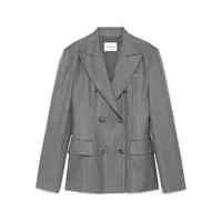 Geci The Andamane Jackets Femei