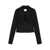 THE ANDAMANE The Andamane Jackets Black