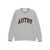 AUTRY Autry Sweaters & Knitwear GREY