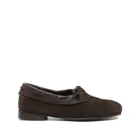 Pantofi cu toc Hereu Shoes Femei