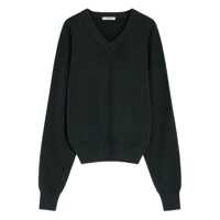 Pulovere Lemaire Sweaters Barbati
