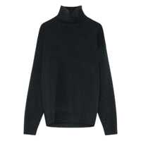 Pulovere Lemaire Sweaters Barbati
