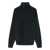 LEMAIRE Lemaire Sweaters & Knitwear Black