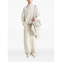 Pulovere Lemaire Sweaters Barbati