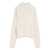 LEMAIRE Lemaire Sweaters & Knitwear Beige