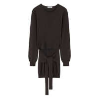 Pulovere Lemaire Sweaters Femei