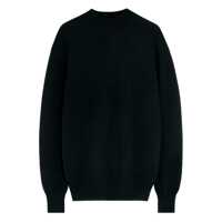 Pulovere Lemaire Sweaters Barbati