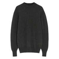 Pulovere Lemaire Sweaters & Knitwear Barbati