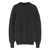 LEMAIRE Lemaire Sweaters & Knitwear GREY