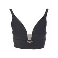 Topuri Elisabetta Franchi Top Femei