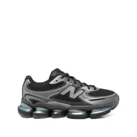 Sneakers New Balance Sneakers Barbati
