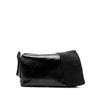 Genti de mana UMA WANG Uma Wang Bags