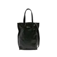 Genti de mana UMA WANG Uma Wang Bags