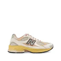Sneakers New Balance Sneakers Femei