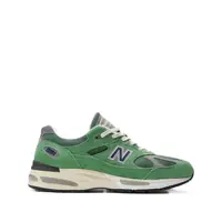 Sneakers New Balance Sneakers Barbati