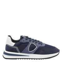 Sneakers Philippe Model Sneakers Barbati