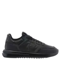 Sneakers Philippe Model Sneakers Barbati